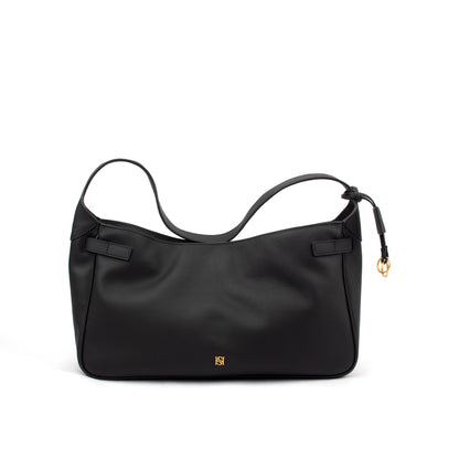 Grand Handbag – Luxury Calf Leather with Timeless Design