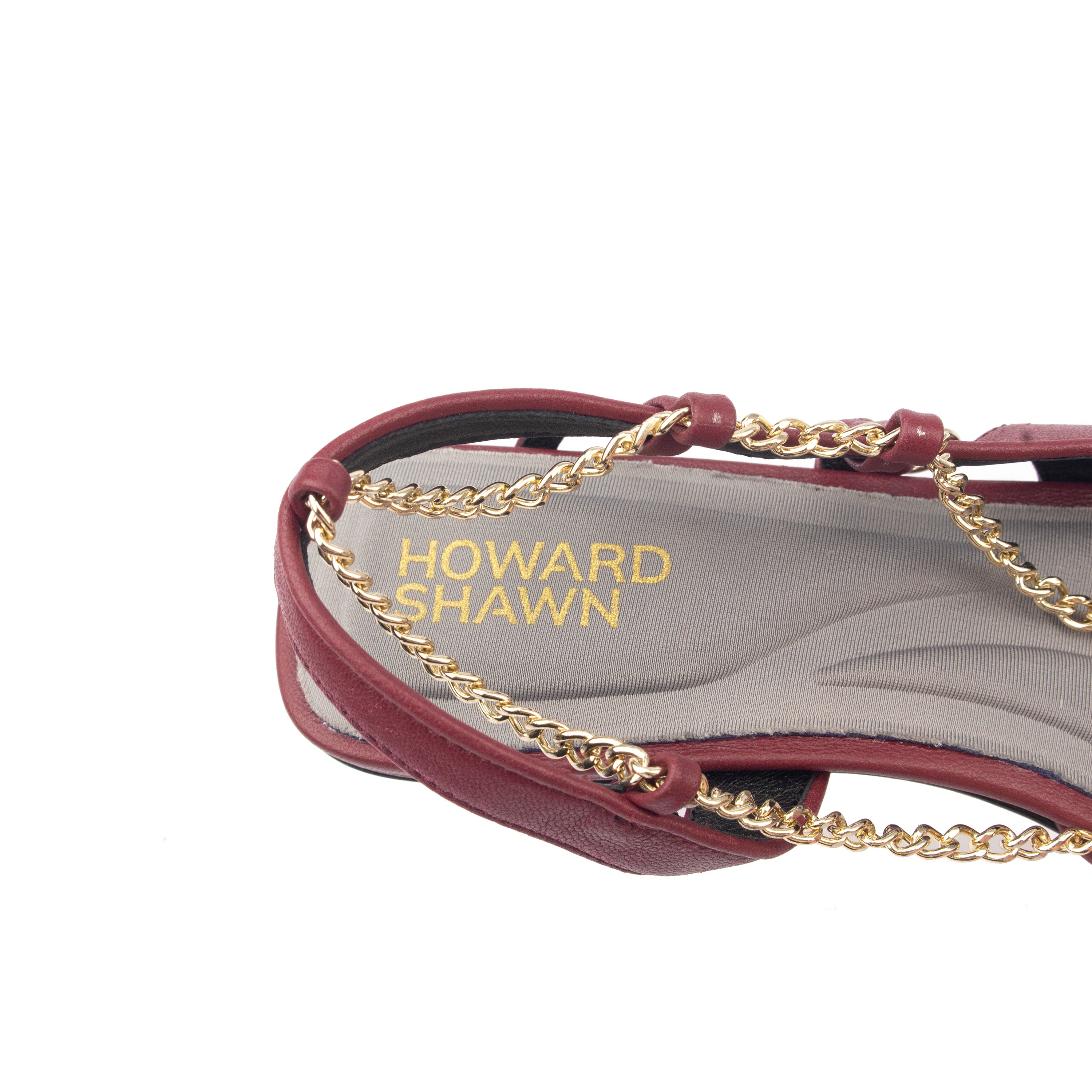 W 135TH AVE – The Perfect Blend of Elegance &amp; Edge