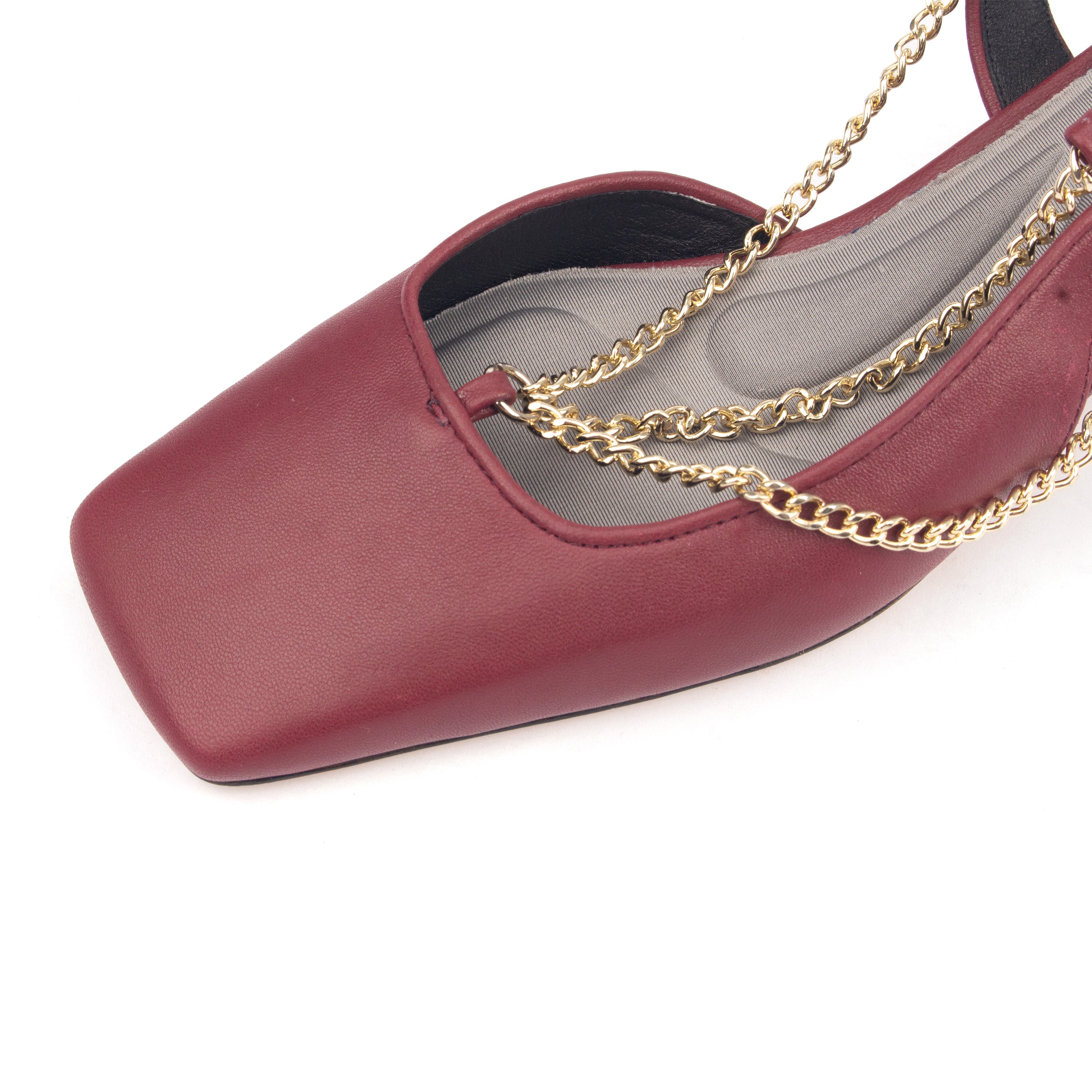 W 135TH AVE – The Perfect Blend of Elegance &amp; Edge