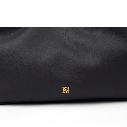 Grand Handbag – Luxury Calf Leather with Timeless Design