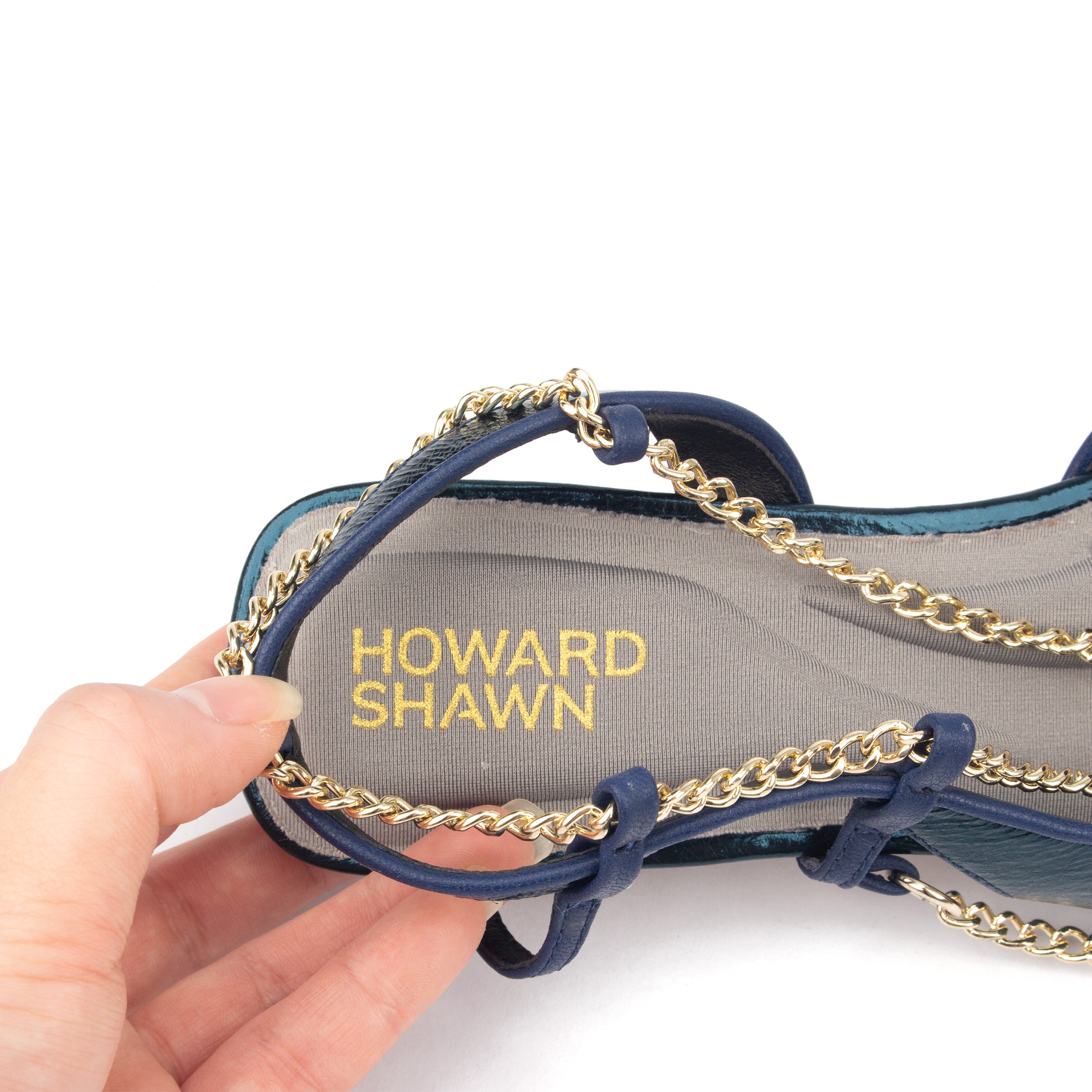 W 135TH AVE – The Perfect Blend of Elegance &amp; Edge