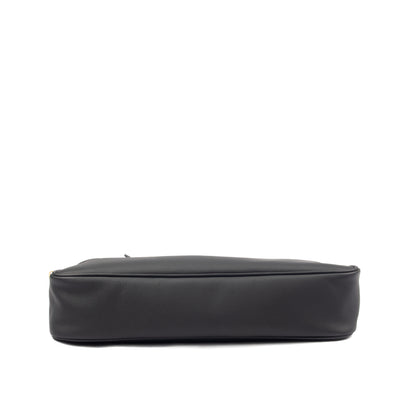 Grand Handbag – Luxury Calf Leather with Timeless Design