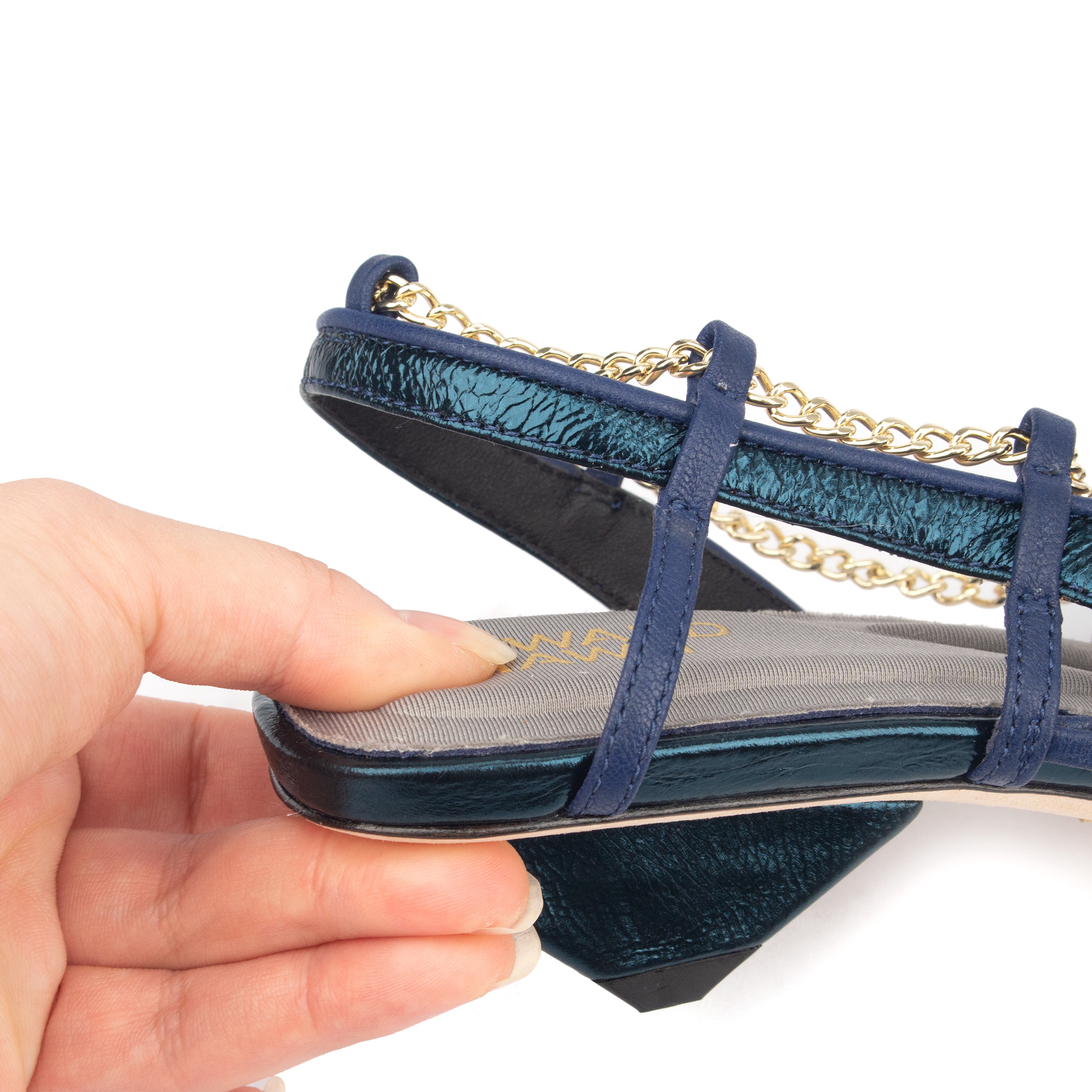 W 135TH AVE – The Perfect Blend of Elegance &amp; Edge