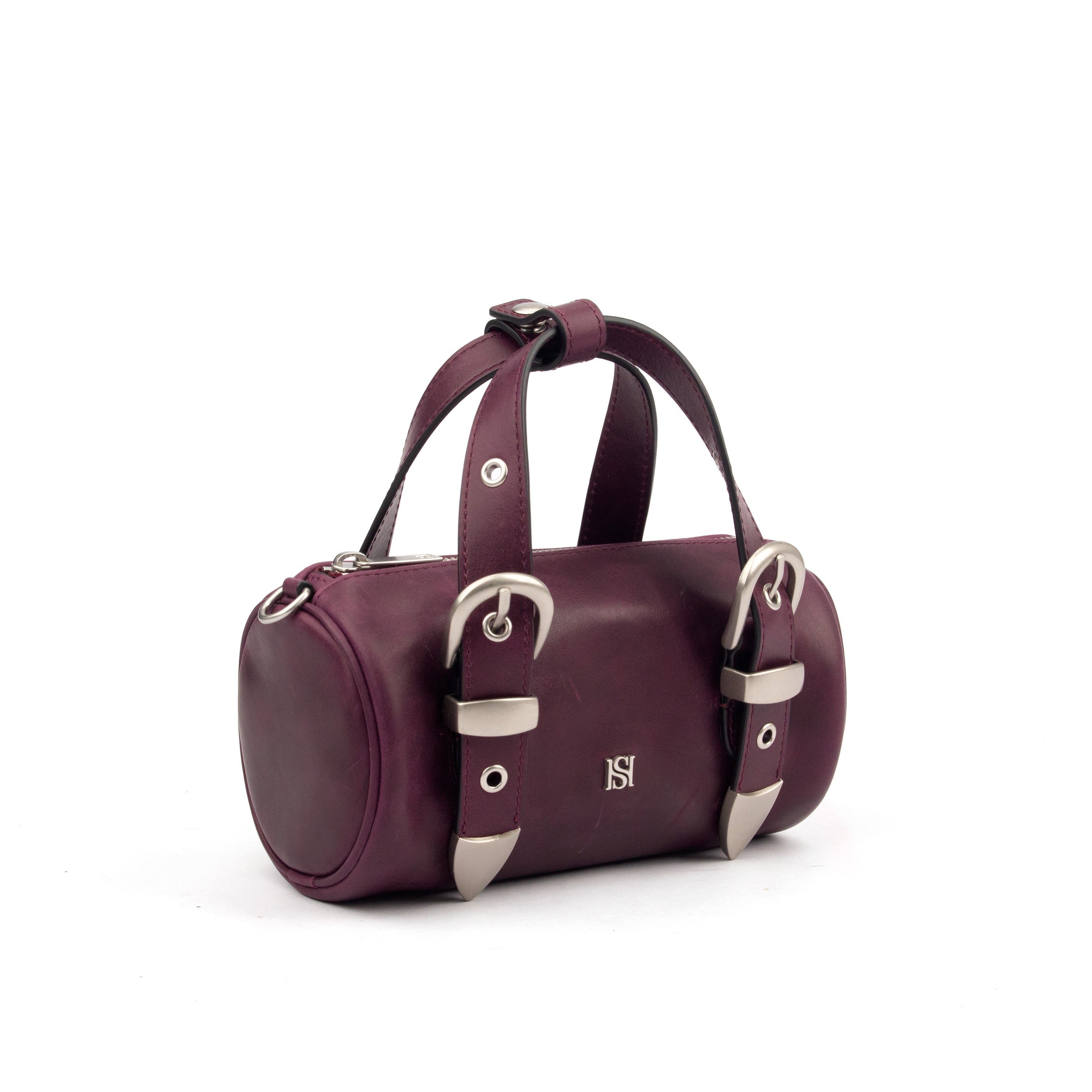 Elevate Your Style with the Lacoste Handbag
