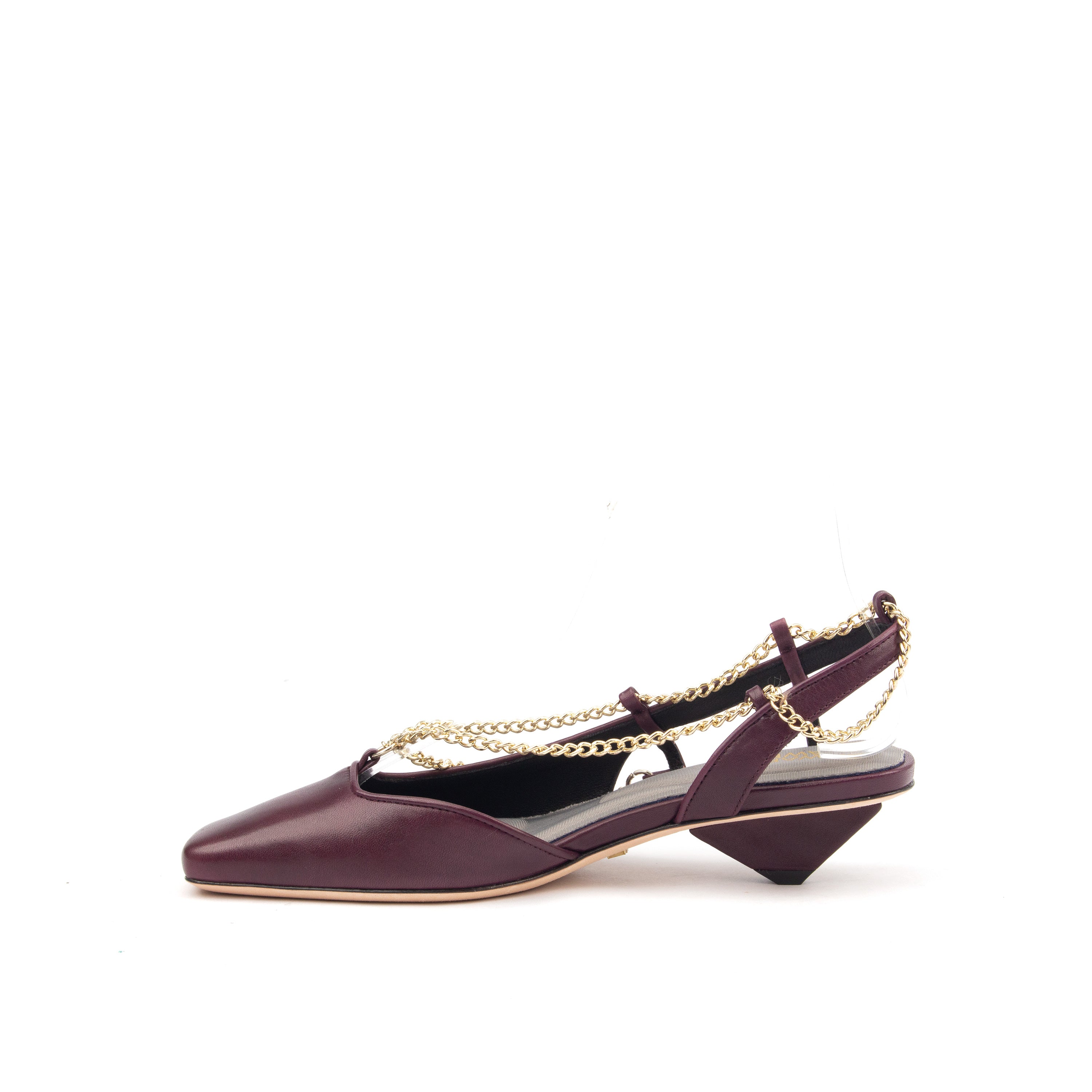 W 135TH AVE – The Perfect Blend of Elegance &amp; Edge