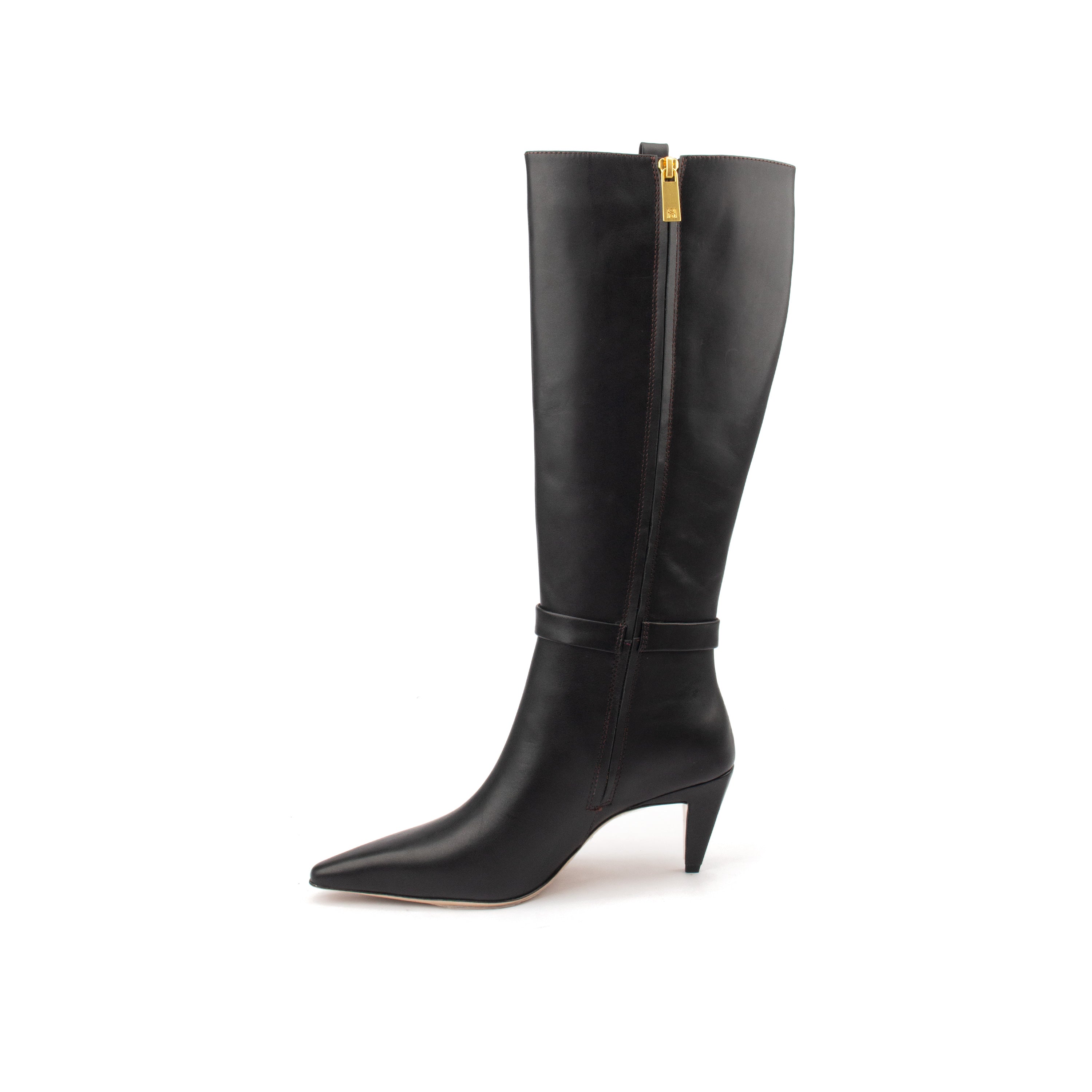 APPLOOSA – The Ultimate High-Fashion Knee Boot