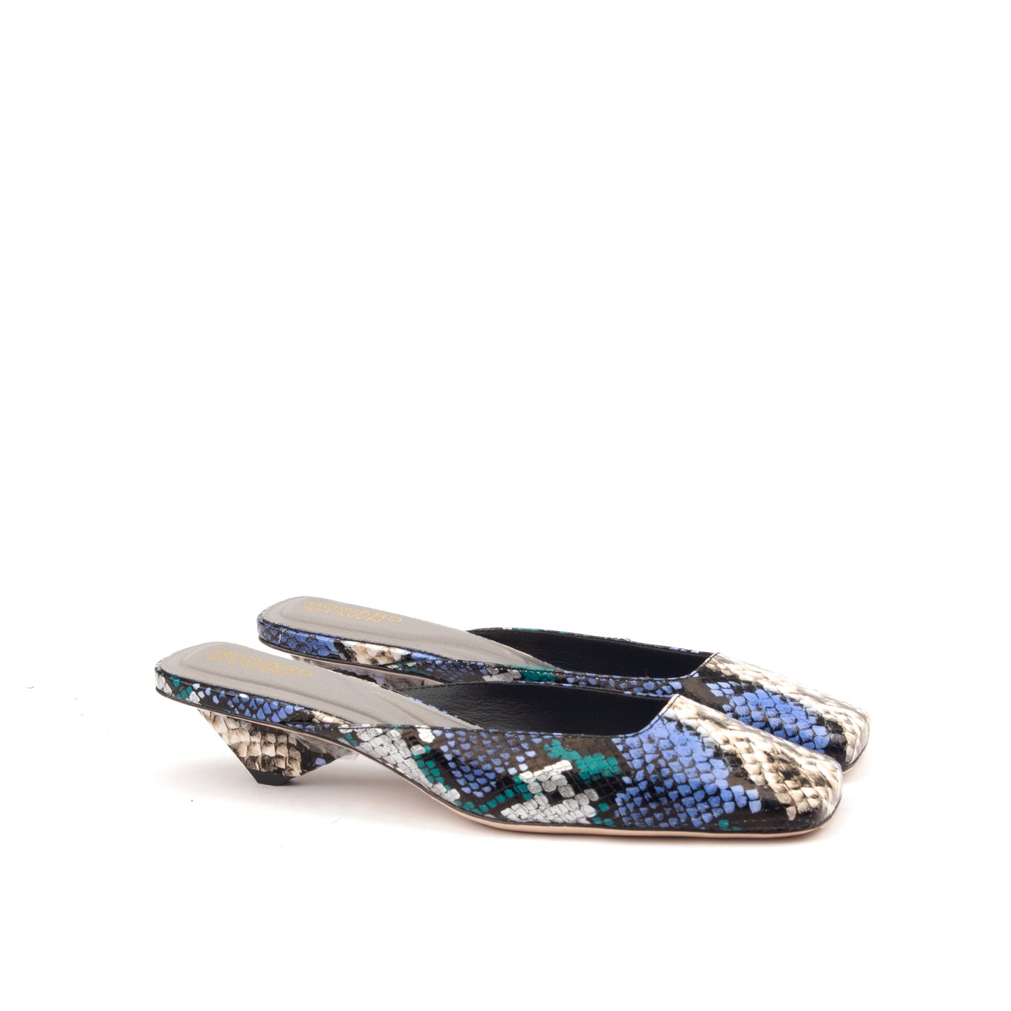 5TH AVE – Effortless Elegance in Every Step