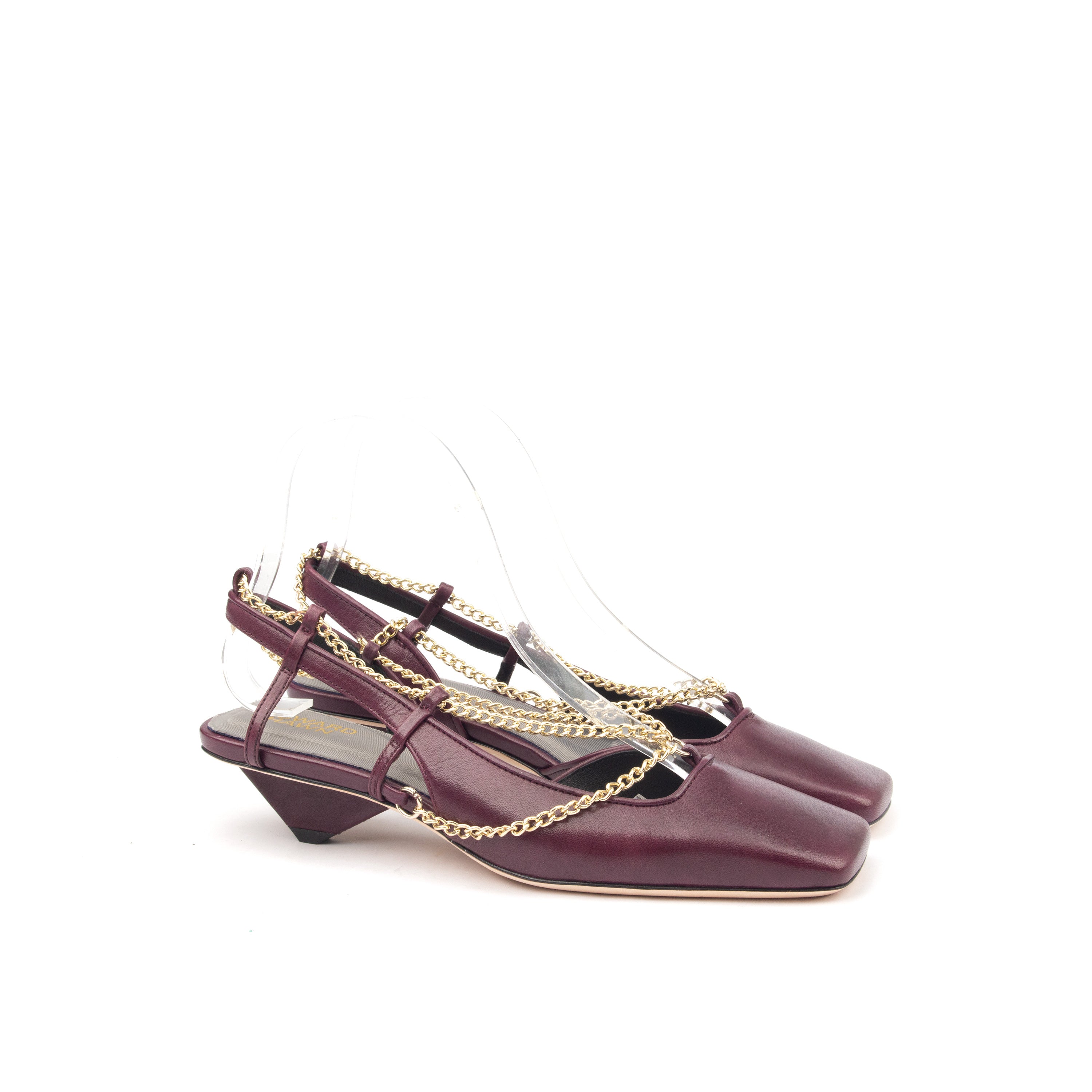 W 135TH AVE – The Perfect Blend of Elegance &amp; Edge