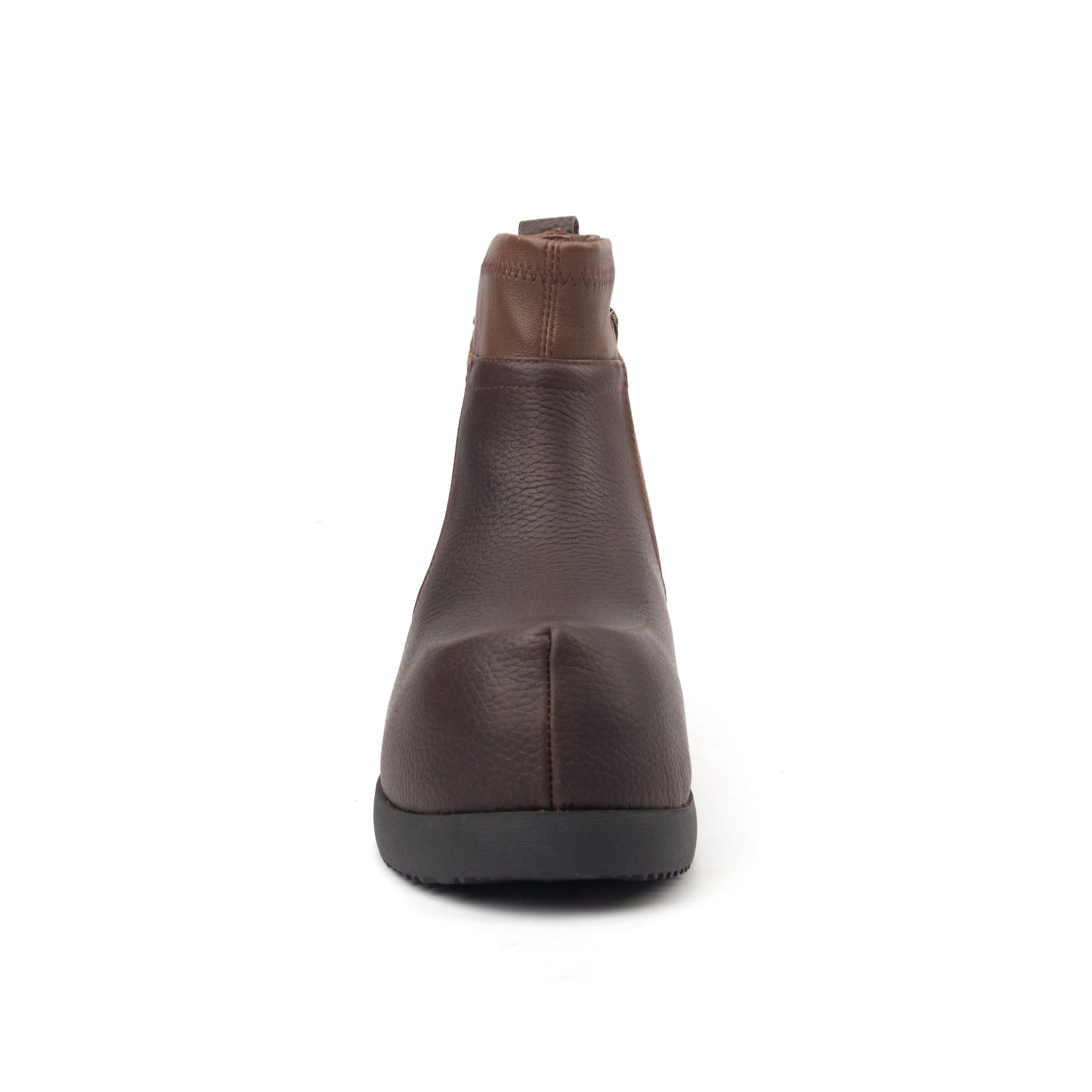 Lacoste Pebbled Suede Boots – A Fusion of Comfort & Bold Style