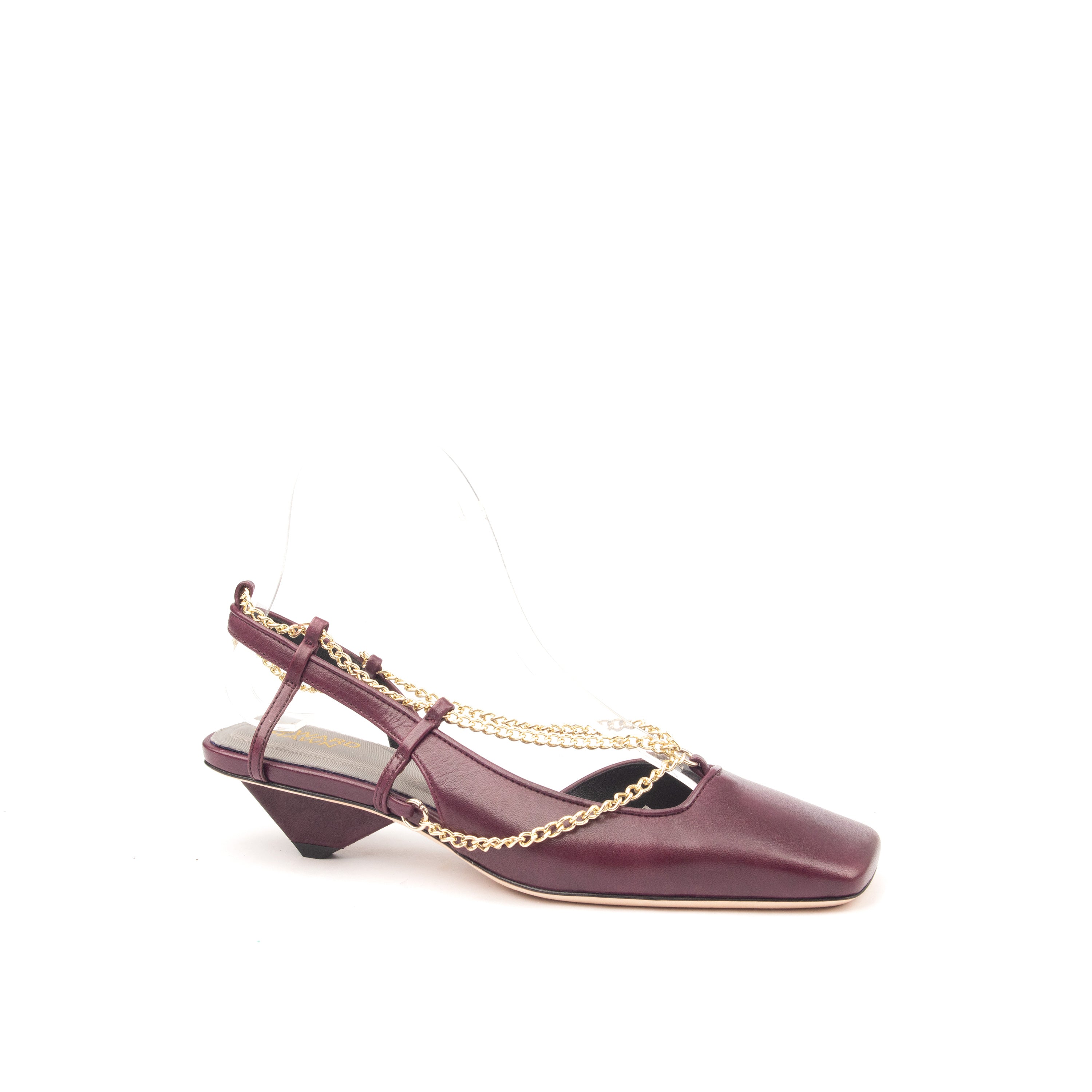 W 135TH AVE – The Perfect Blend of Elegance &amp; Edge