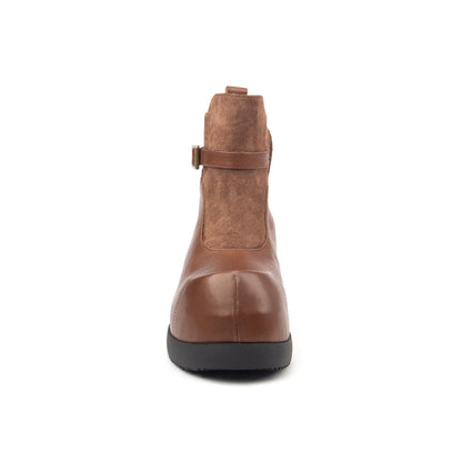 TT LACOSTE – Bold, Durable & Timelessly Stylish