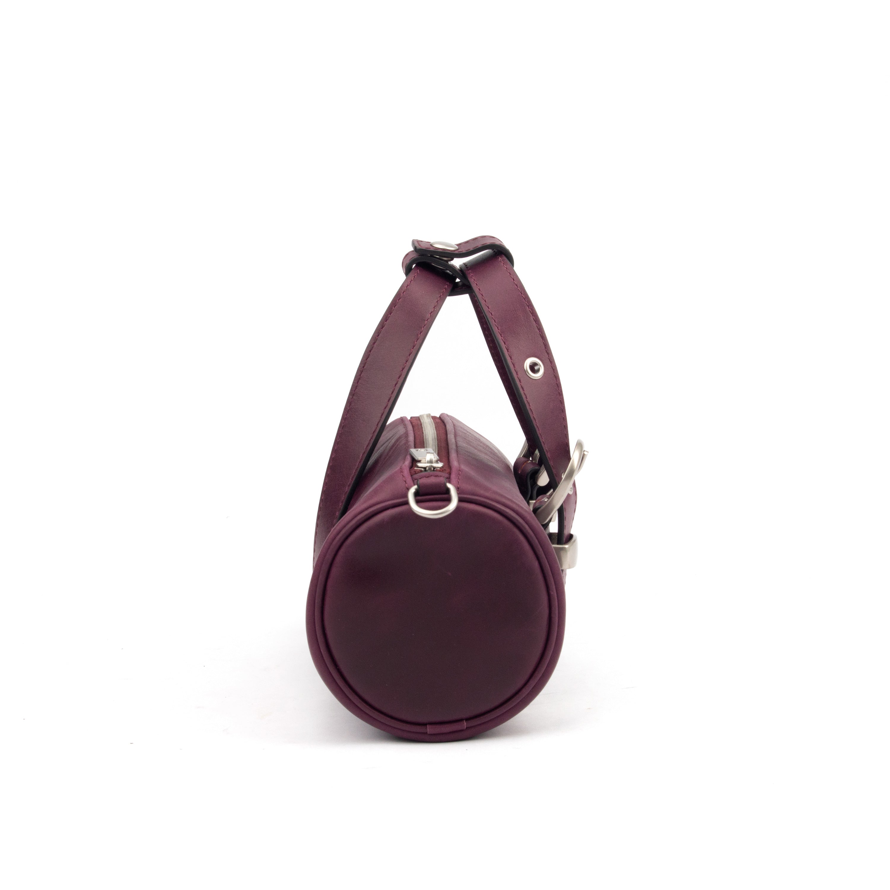Elevate Your Style with the Lacoste Handbag