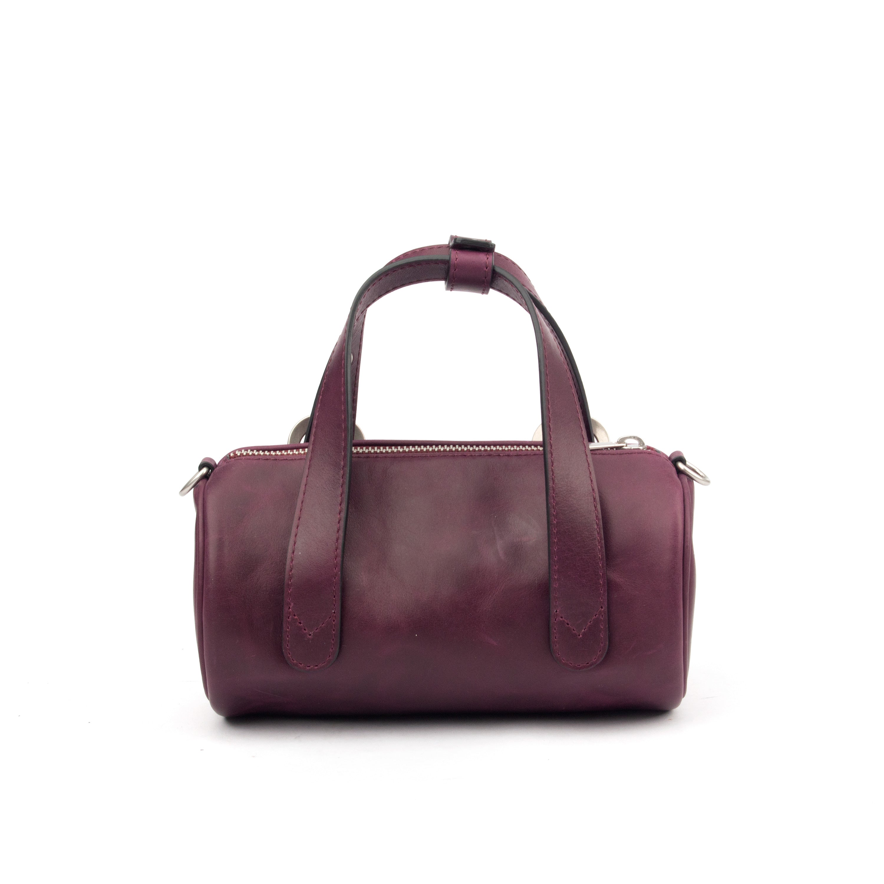 Elevate Your Style with the Lacoste Handbag