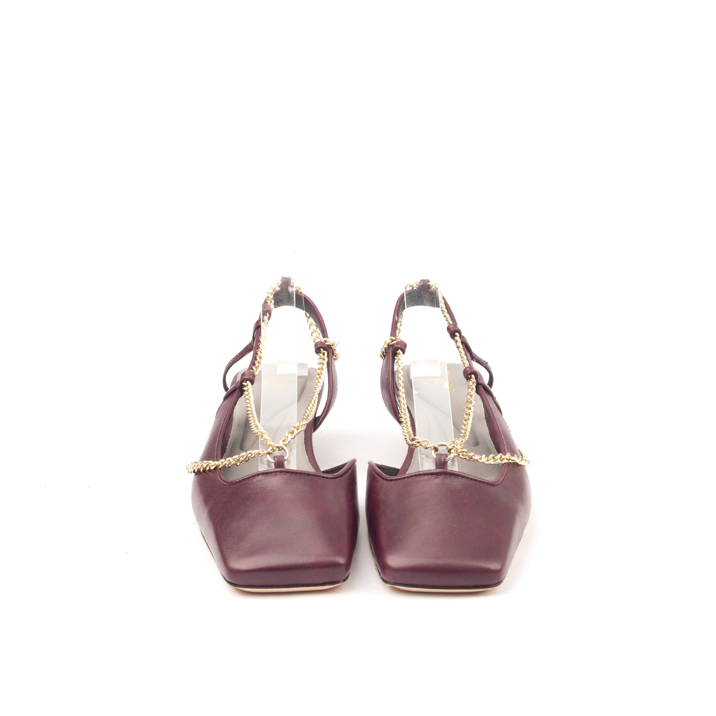 W 135TH AVE – The Perfect Blend of Elegance &amp; Edge