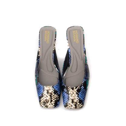 5TH AVE – Effortless Elegance in Every Step