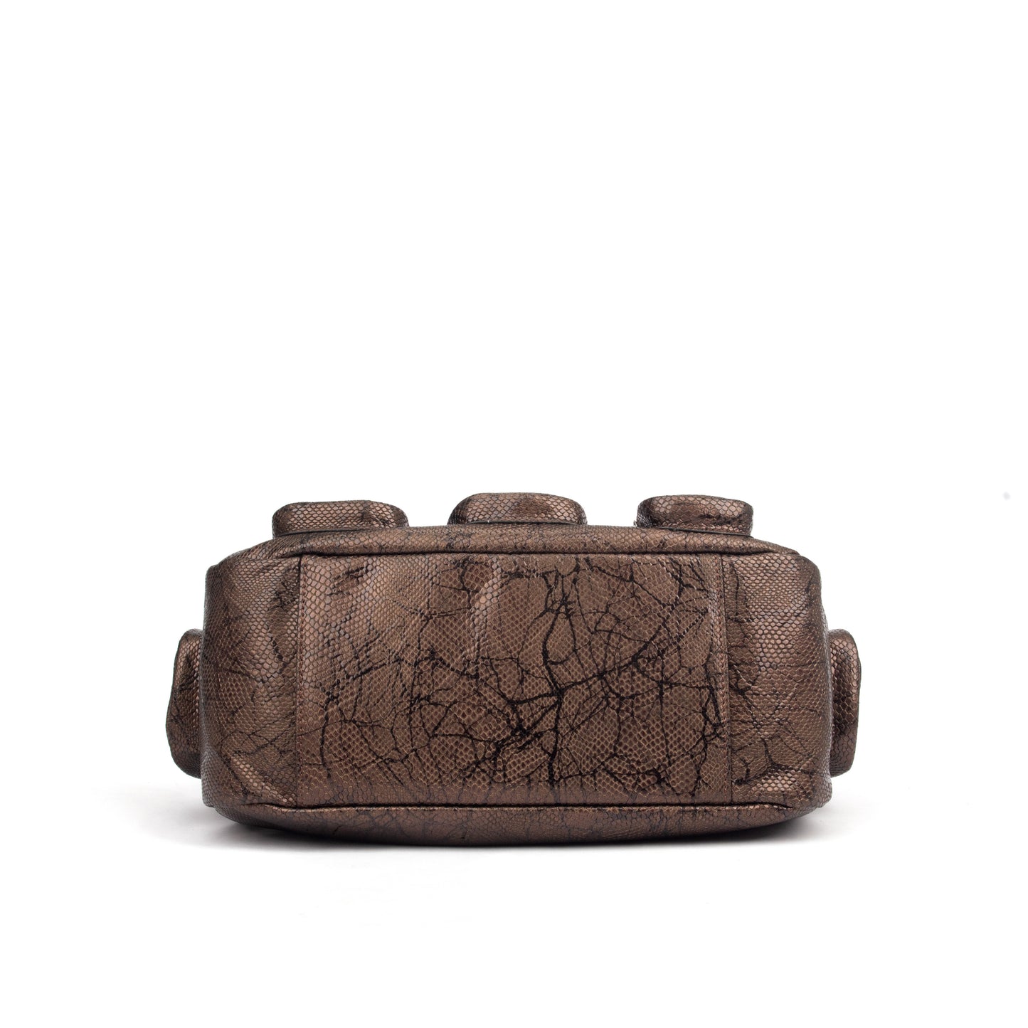 Sleek, Stylish & Durable – The Luminous 1 Handbag