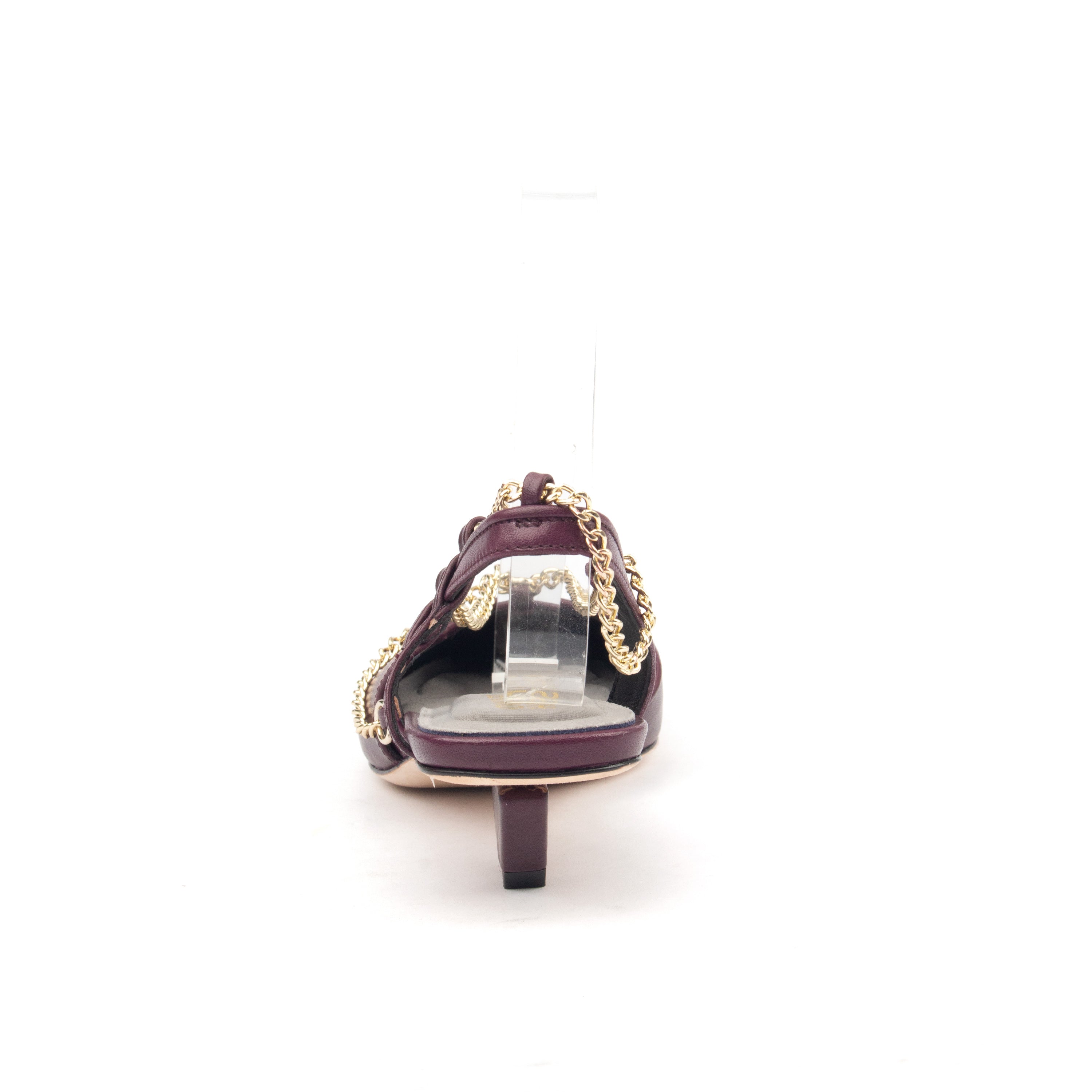 W 135TH AVE – The Perfect Blend of Elegance &amp; Edge