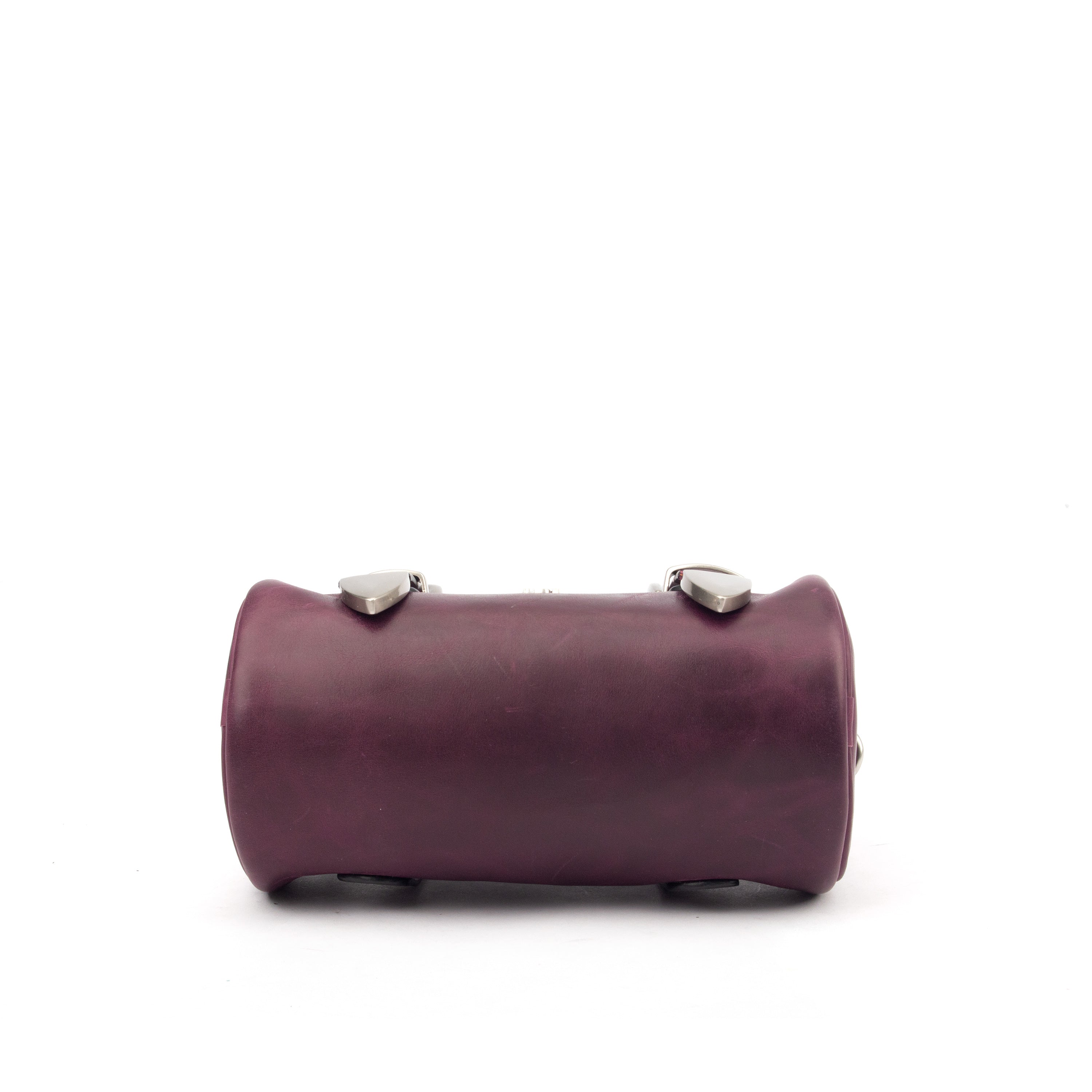 Elevate Your Style with the Lacoste Handbag