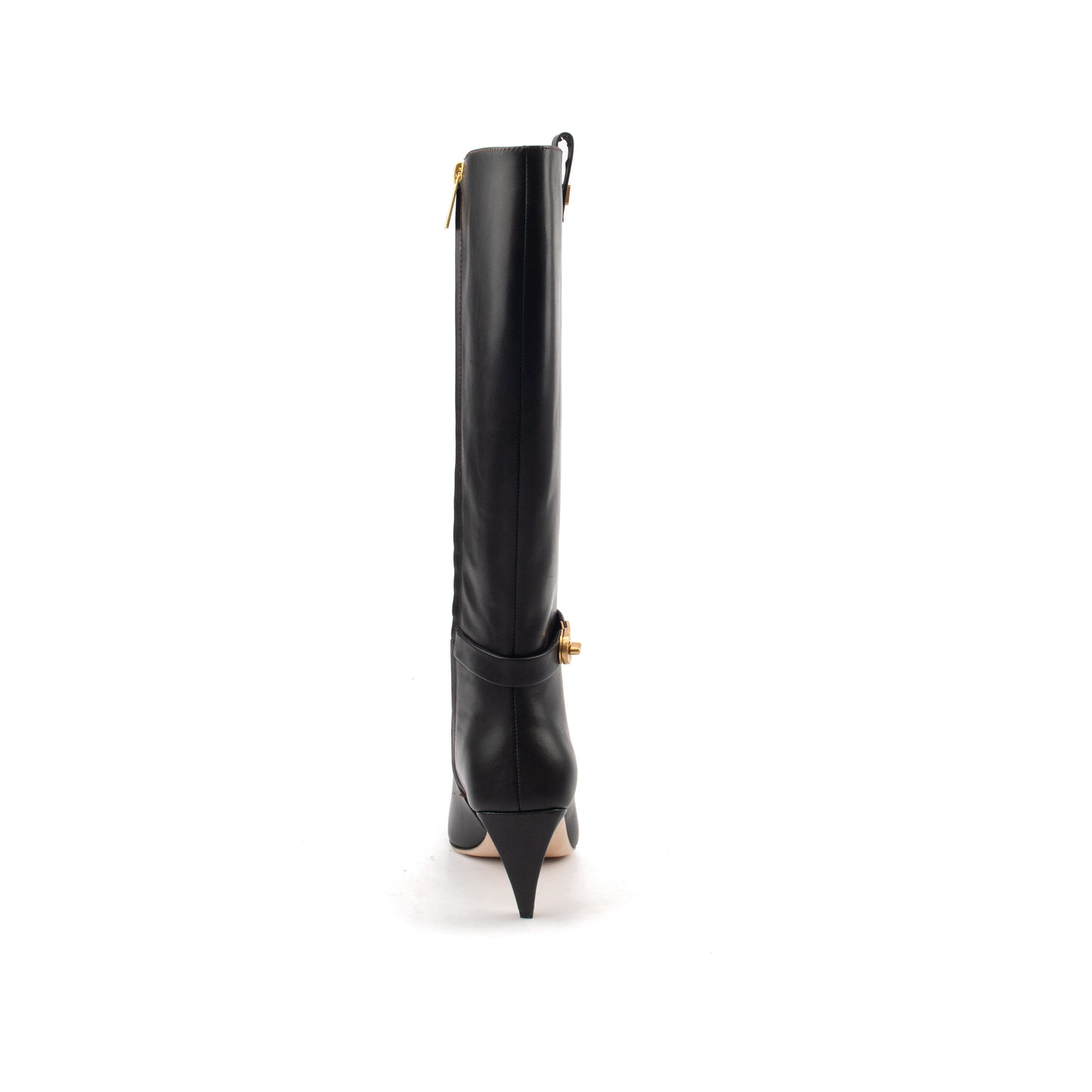 APPLOOSA – The Ultimate High-Fashion Knee Boot