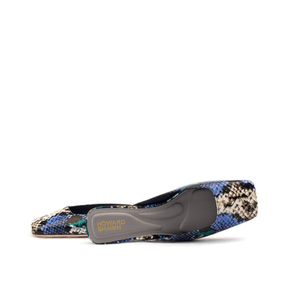 5TH AVE – Effortless Elegance in Every Step