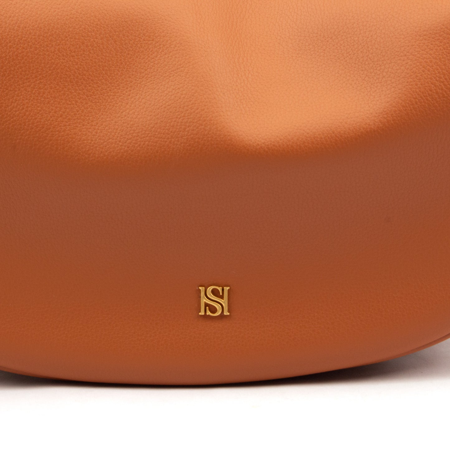 Marble Arch Leather Hobo Bag – Chic, Sleek and Sophisticated