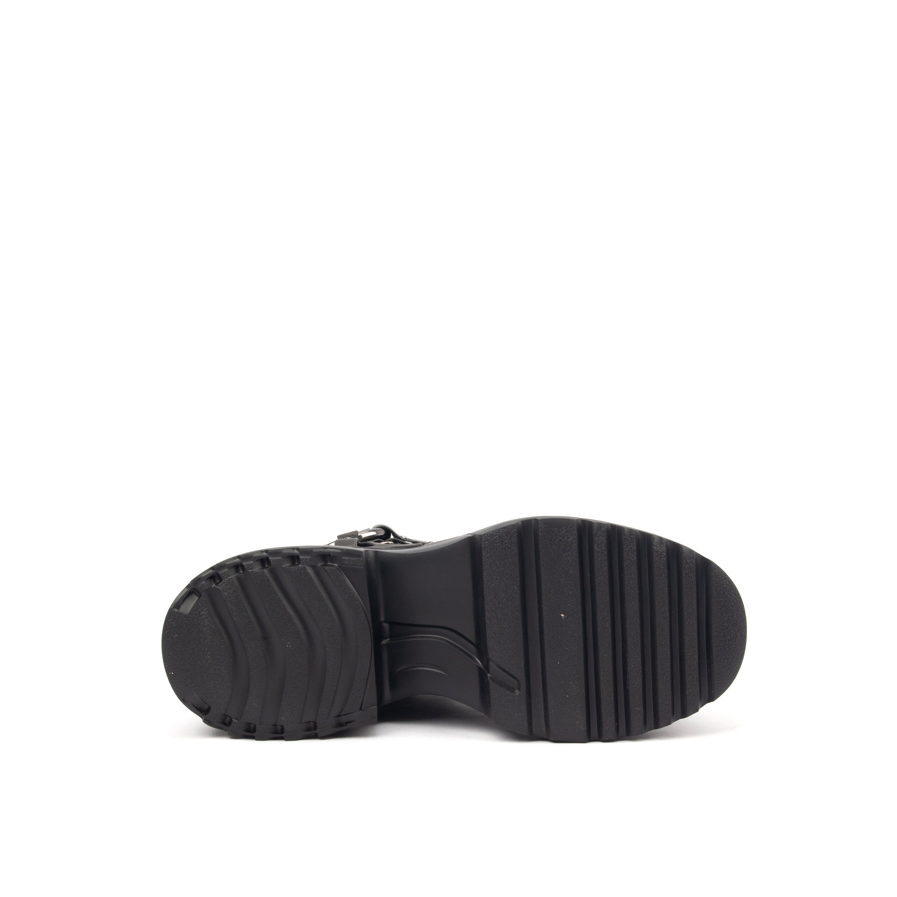 Raw Rebel MI – The Ultimate Biker Boots