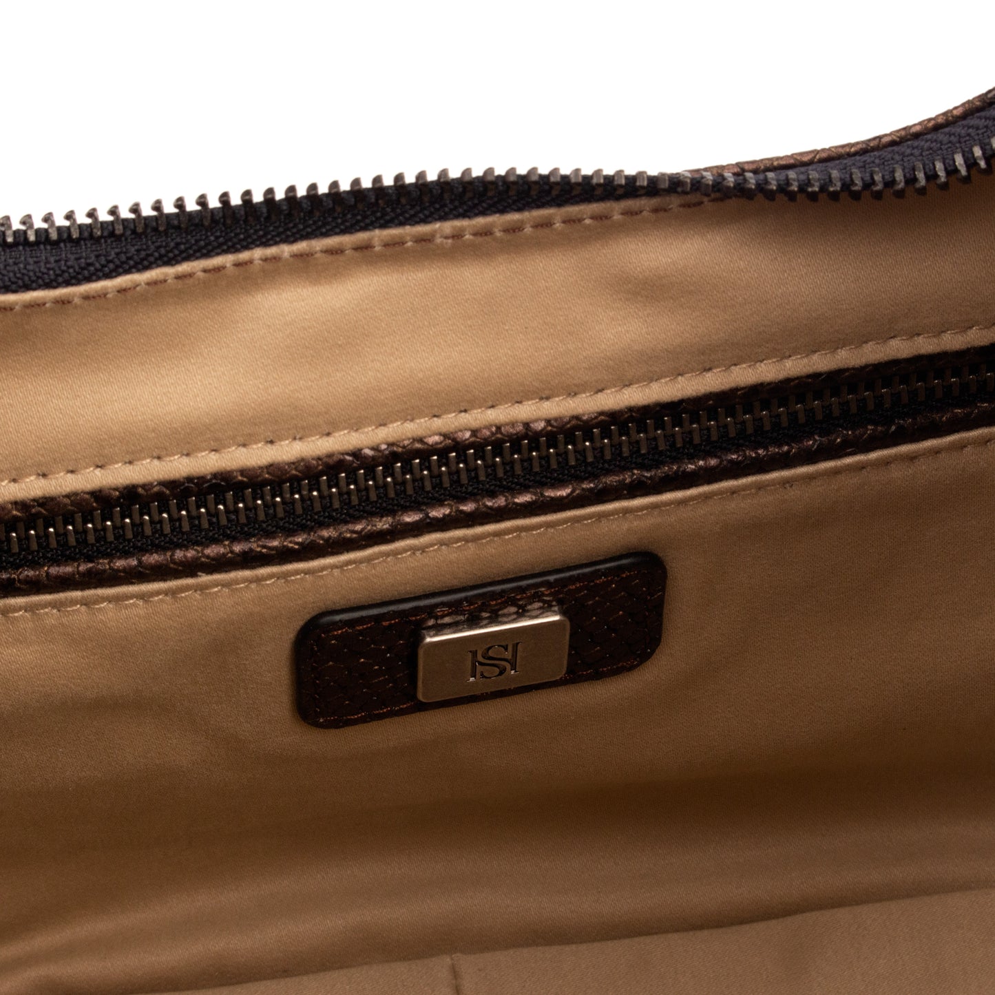 Sleek, Stylish & Durable – The Luminous 1 Handbag