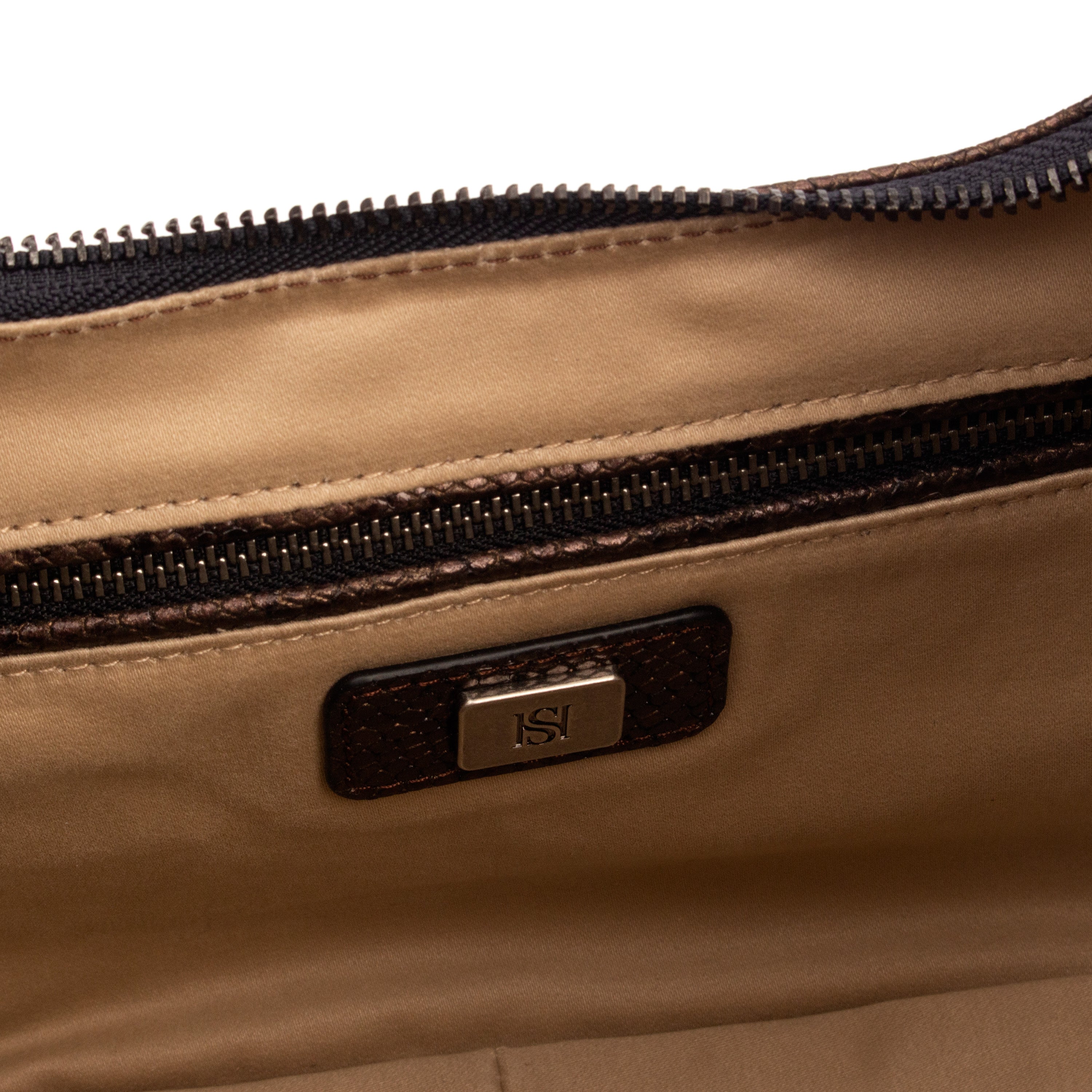 Sleek, Stylish & Durable – The Luminous 1 Handbag