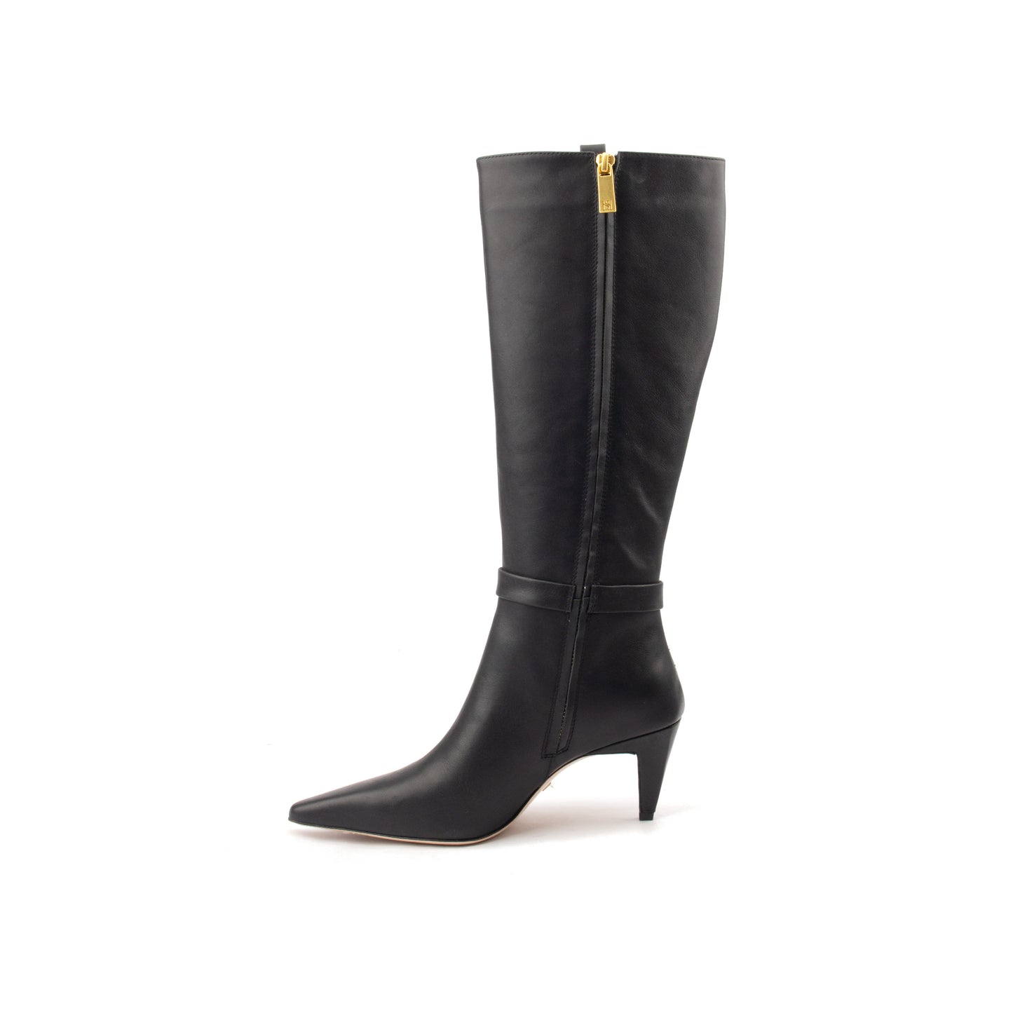 APPLOOSA – The Ultimate High-Fashion Knee Boot
