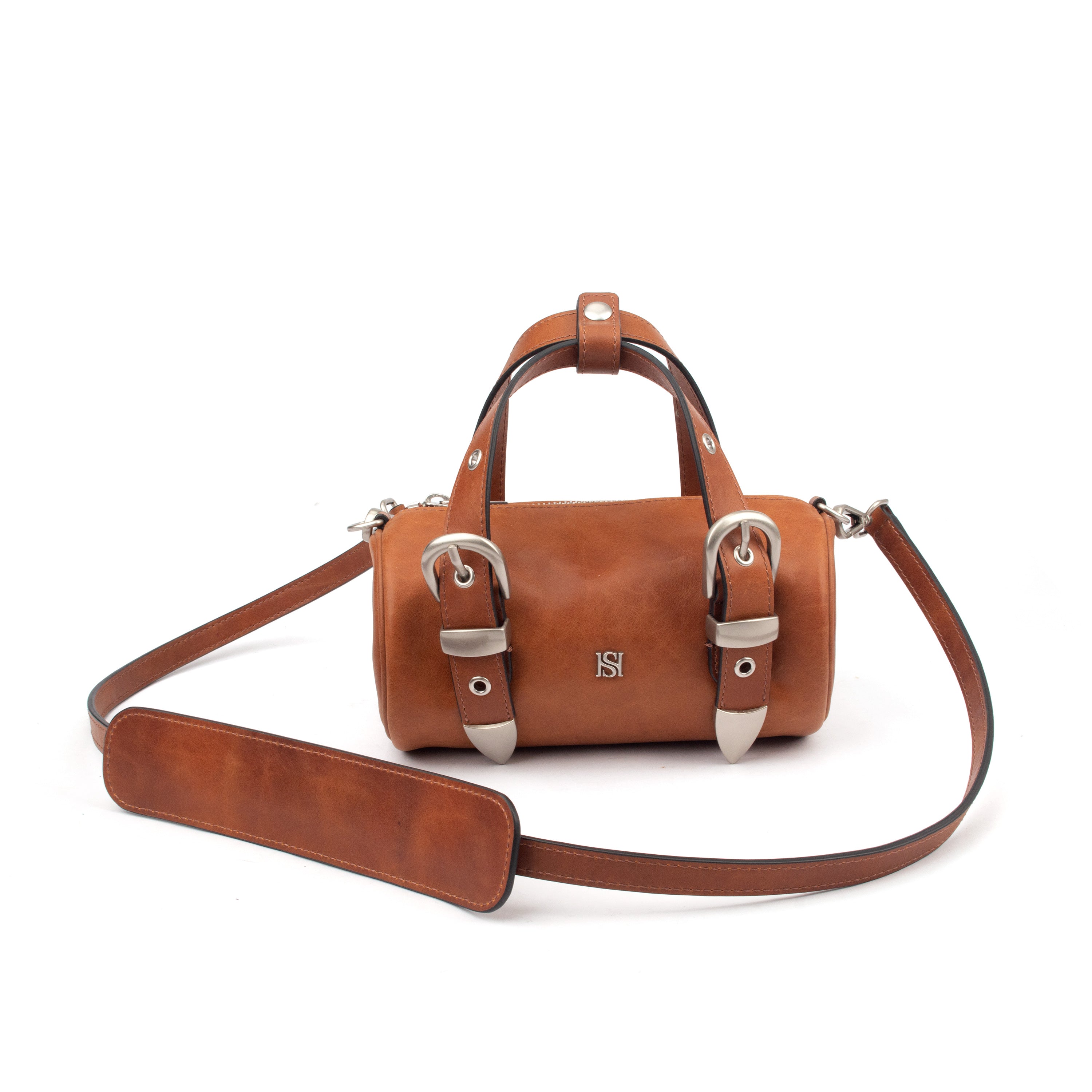 Elevate Your Style with the Lacoste Handbag